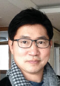 장주욱 서강대 전자공학과 교수